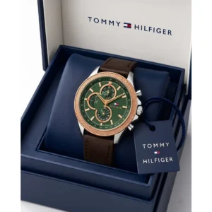 Tommy Hilfigar Watch