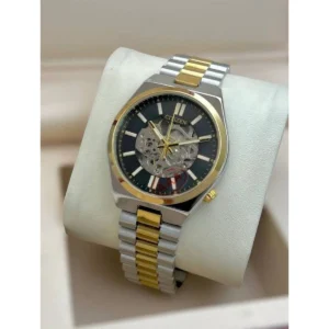 Citizen Tsuyosa Automatic