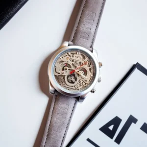 Stylish Tag Heuer Watch Carrera Cr7 For Men (BOT1638)