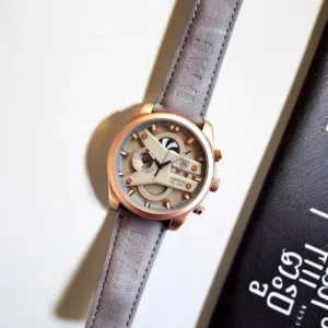 Stylish Tag Heuer Watch Carrera Cr7 For Men (BOT1640)