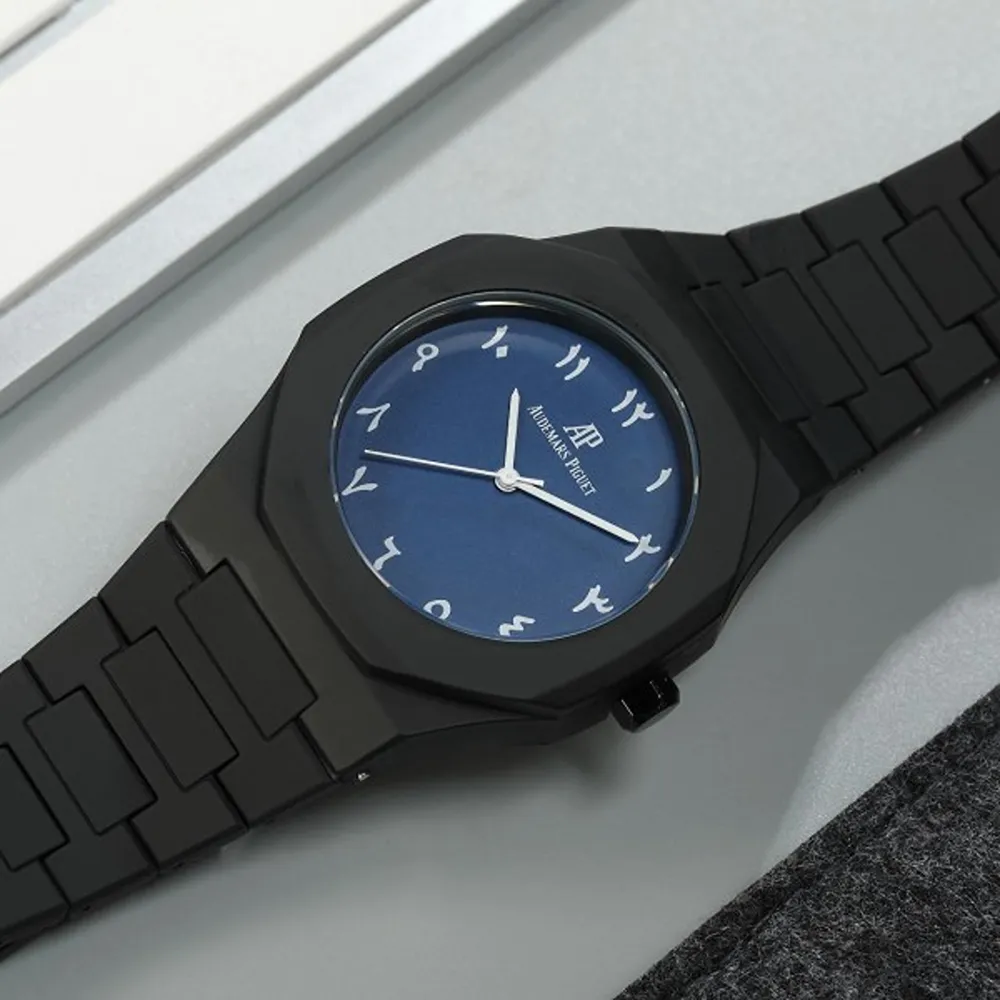 Audemars Piguet Watch For Men (SUP313)