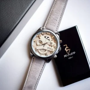 Stylish Tag Heuer Watch Carrera Cr7 For Men (BOT1644)