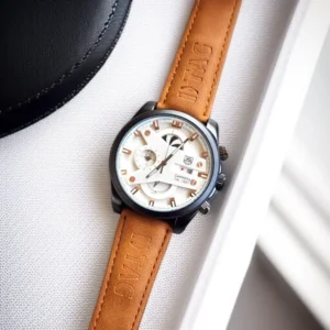 Stylish Tag Heuer Watch Carrera Cr7 For Men (BOT1646)