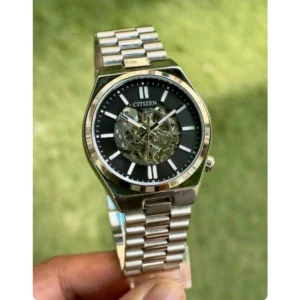 Citizen Tsuyosa Automatic