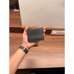 Prada Wallet For Men (SUP416)
