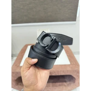 Dior Belt For Men (SUP715)