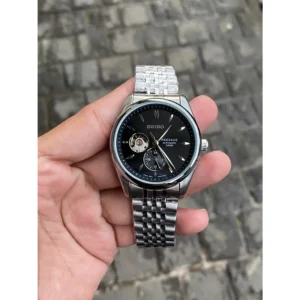 Stylish Seiko Watch Automatic For Men (BOT1407)