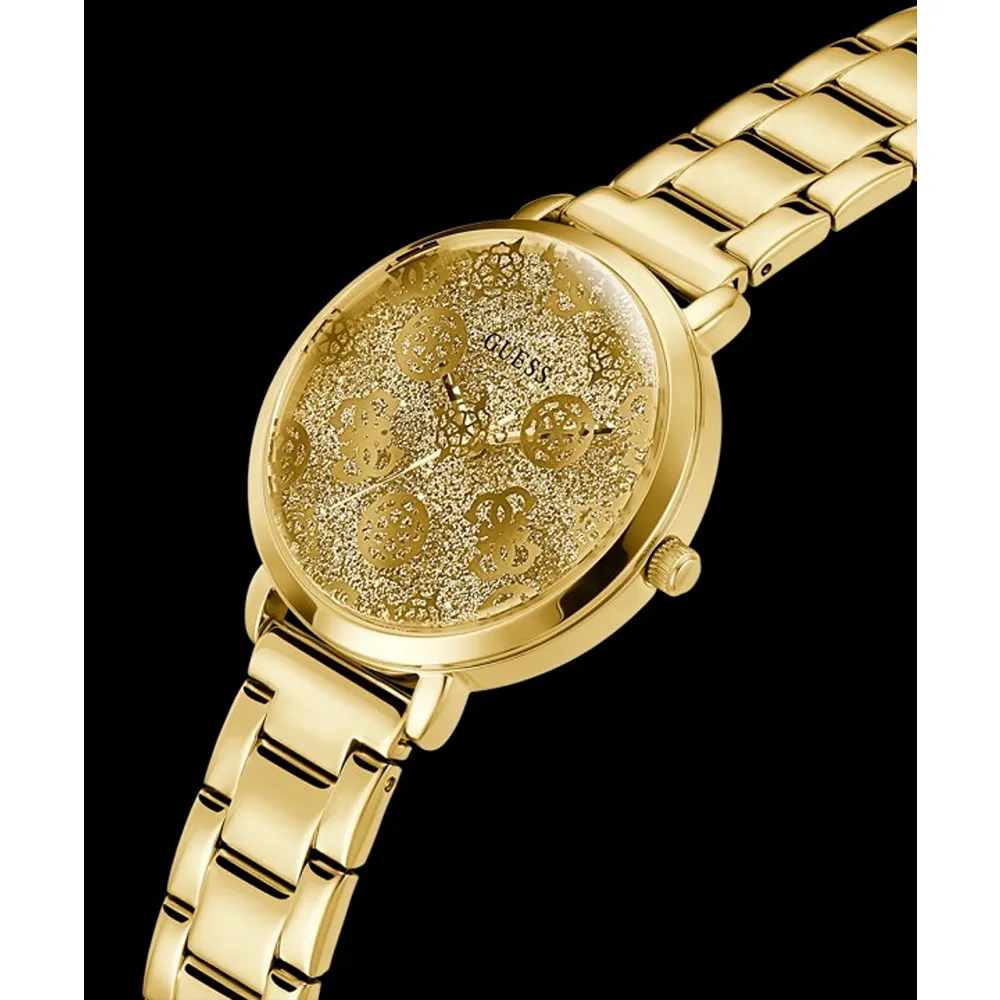 Stylish Guess Watch For Women (SG2274) - Image 2