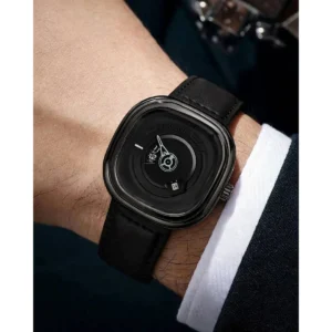 Seven Friday PE201 Watch