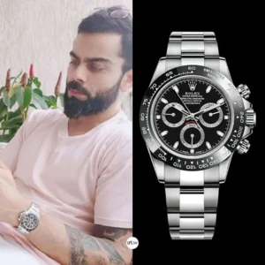 Stylish Rolex Watch Daytona For Men (BOT1653)