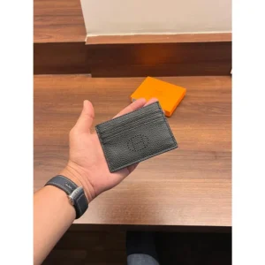 Hermes Wallet For Men (SUP417)