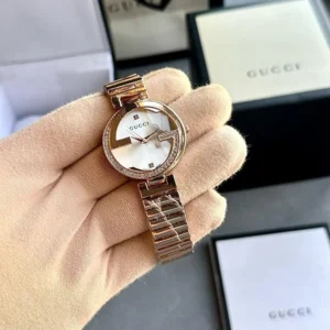 Stylish Gucci Watch For Women (SG2116)