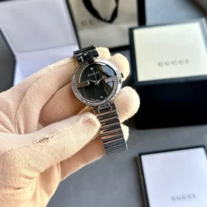 Stylish Gucci Watch For Women (SG2231)