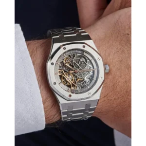 Stylish Audemars Piguet Watch For Men (BOT1664)