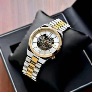 Citizen Tsuyosa Automatic