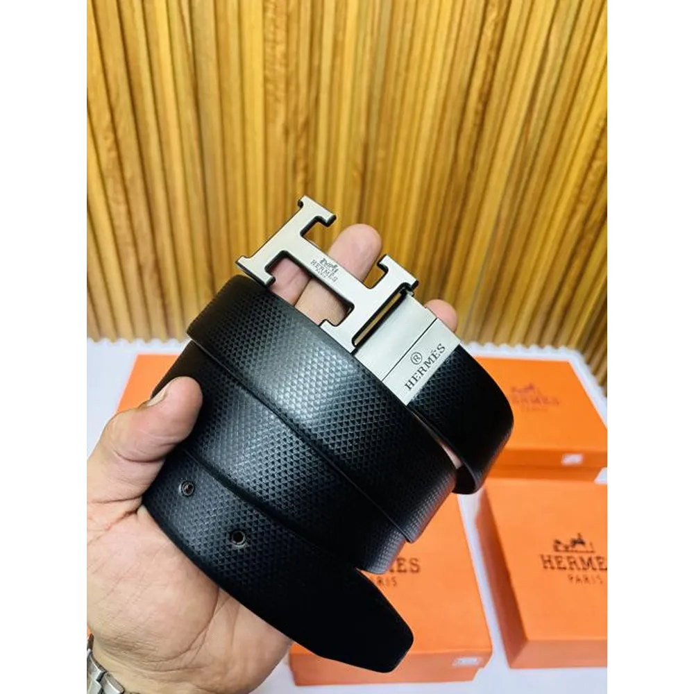 Hermes Belt For Men (SUP615)
