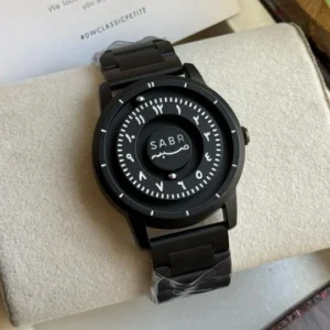 Rolex Watch Sky Dweller For Men