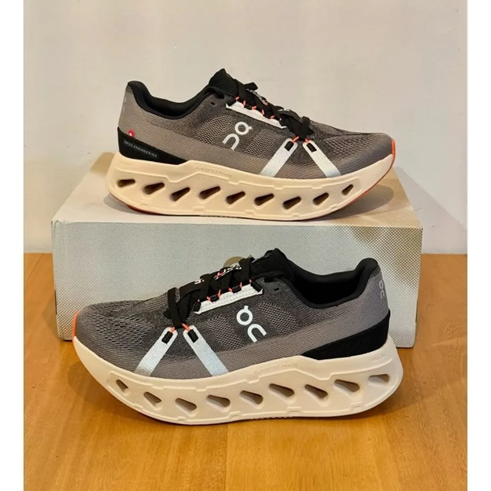 On Cloud Eclipse Fade Sand Shoes For Men (SUP862)