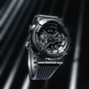 Stylish Casio G Shock Watch For Men (BOT1668)