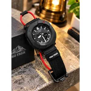 Casio G Shock