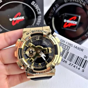 Stylish Casio G Shock Watch For Men (BOT1672)