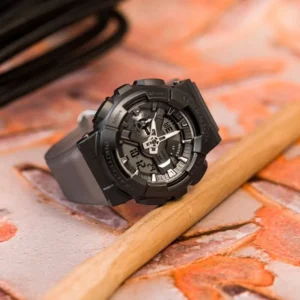 Stylish Casio G Shock Watch For Men (BOT1673)