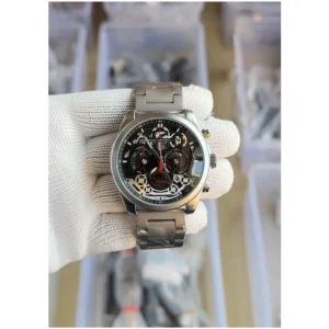 Stylish Tag Heuer Watch Carrera Cr7 For Men (BOT1528)