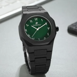 Stylish Audemars Piguet Watch For Men (BOT1678)
