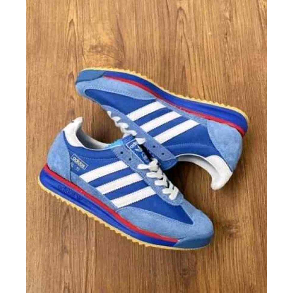 Adidas Shoes