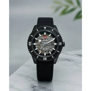Rado Captain Cook