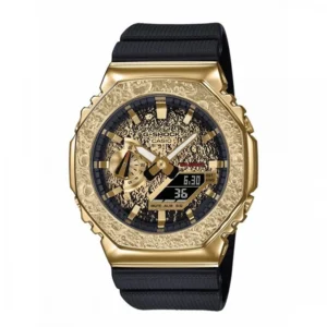 Stylish Casio G Shock Watch For Men (BOT1679)