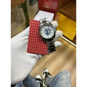 Stylish Omega Watch For Men (BOT1532)