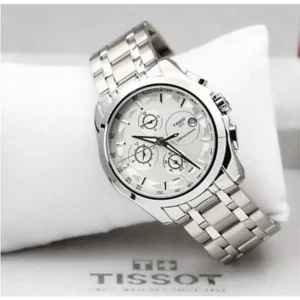 Stylish Tissot Watch For Men (BOT1682)
