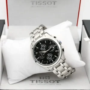 Stylish Tissot Watch For Men (BOT1683)