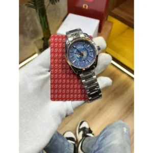 Stylish Omega Watch For Men (BOT1534)