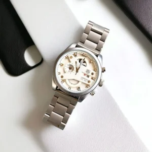 Stylish Tag Heuer Watch Cr7 For Men (BOT1535)
