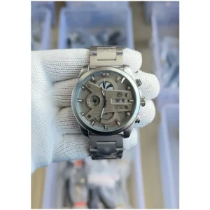Stylish Tag Heuer Watch Cr7 For Men (BOT1536)
