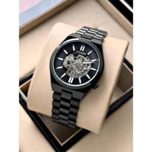 Citizen Tsuyosa Automatic