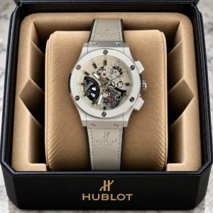 Hublot Big Bang