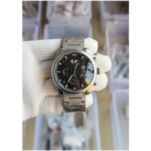 Stylish Tag Heuer Watch For Men (BOT1537)
