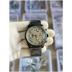 Stylish Tag Heuer Watch For Men (BOT1538)