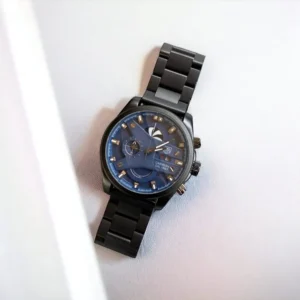 Stylish Tag Heuer Watch For Men (BOT1540)