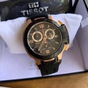 Stylish Tissot Watch 1853 For Men (BOT1542)