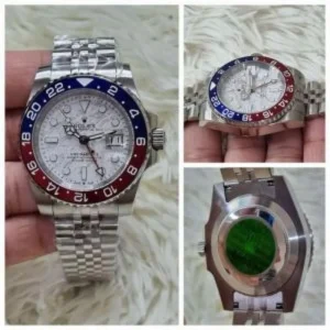 Rolex Watch For Men