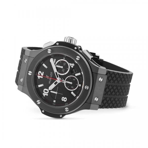 Hublot Big Bang Watch For Men (BOT14)