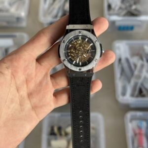 Hublot Watch Big Bang Automatic For Men