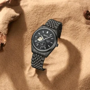 Stylish Seiko Watch Presage SPB471 Automatic For Men (BOT1568)
