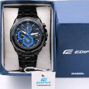 Stylish Casio Edifice Watch Efr539 For Men (BOT1698)