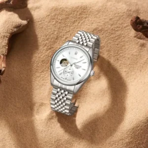 Stylish Seiko Watch Presage SPB471 Automatic For Men (BOT1569)