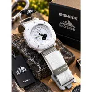 G Shock Casio Watch